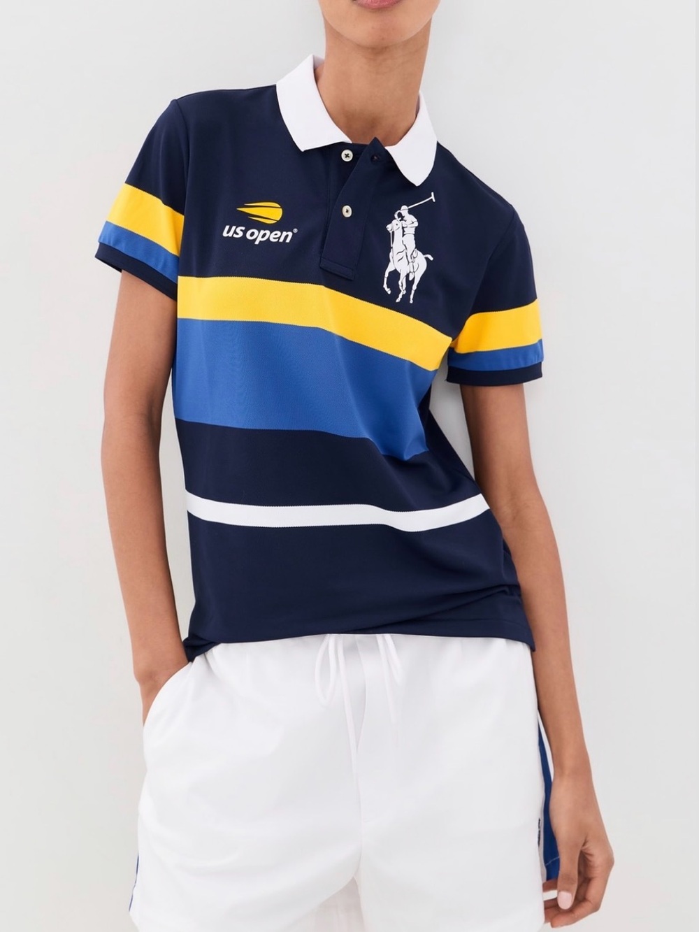 Polo by Ralph Lauren US OPEN polo